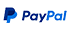 For Payment icon
